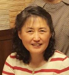 김근희 이사장