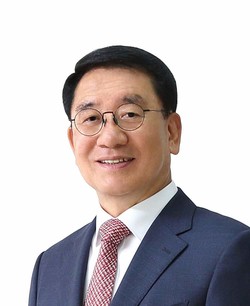 문헌일 예비후보