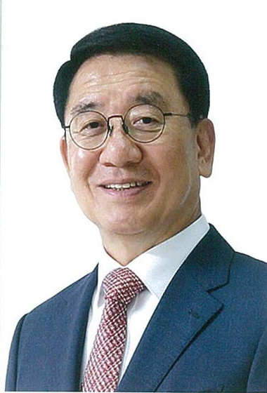 문헌일 구로구청장후보(국민의힘)