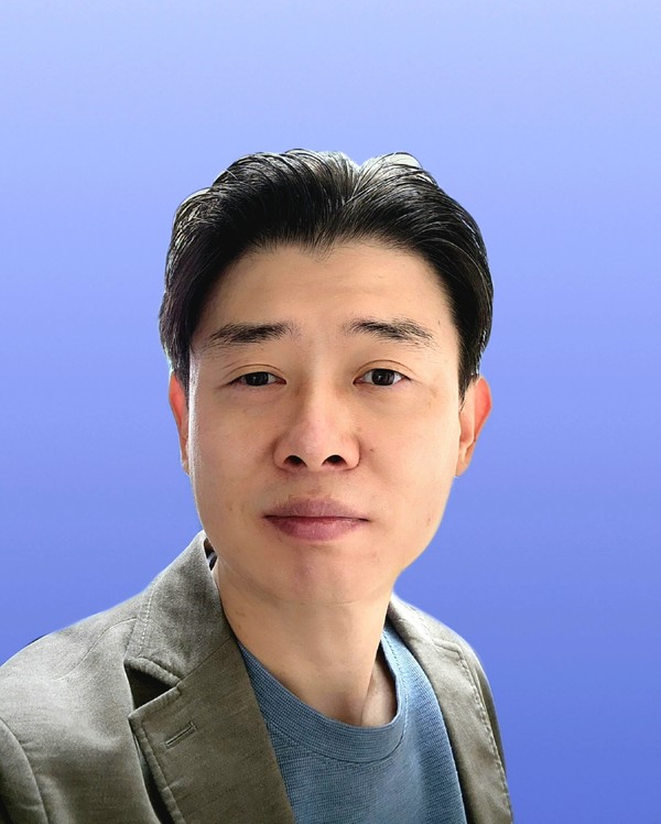이중헌 후보