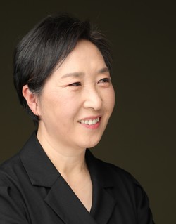 김경숙 발행인 