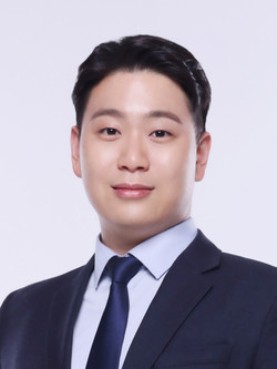 박무영 예비후보
