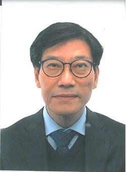 남승우 예비후보
