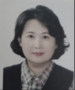​(구로기후위기비상행동운영위원, 남서여성환경연대 더초록 대표)​