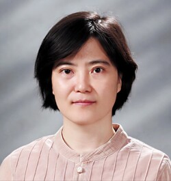 박복희 교사 (구로중학교)