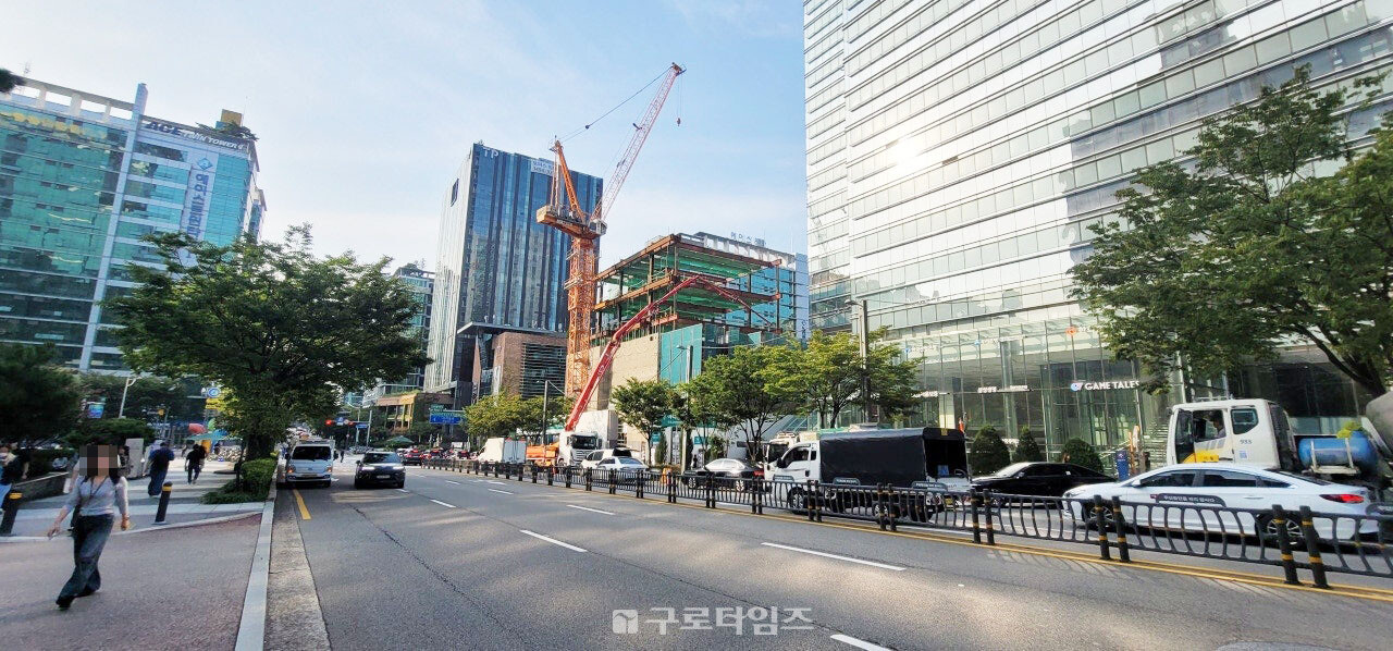 2026년 새해에는 중소기업및 소상공인에 대한 구로구 중소기업육성기금 대출금리가 0.8%로 하향조정된다.