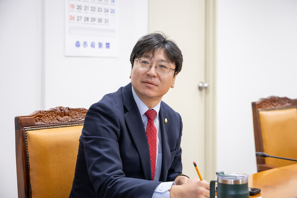 홍용민 구의원